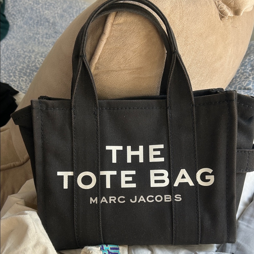 Marc Jacobs